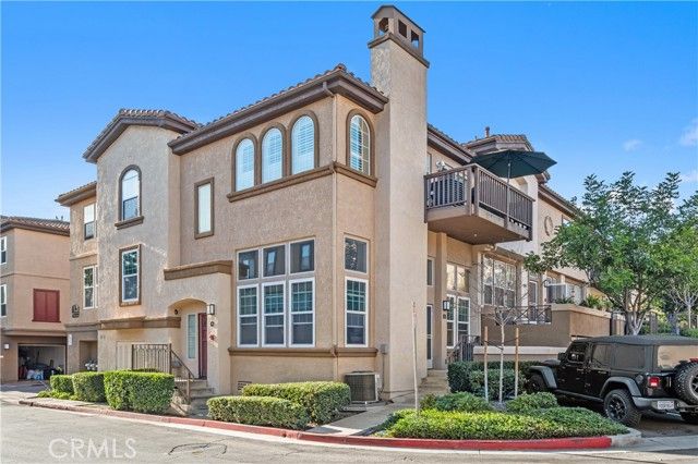 92 Montana Del Lago, Rancho Santa Margarita, CA 92688