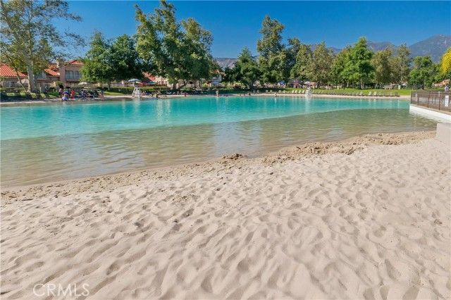 92 Montana Del Lago, Rancho Santa Margarita, CA 92688