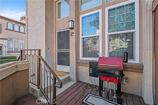 92 Montana Del Lago, Rancho Santa Margarita, CA 92688