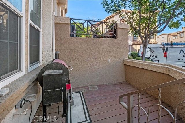 92 Montana Del Lago, Rancho Santa Margarita, CA 92688