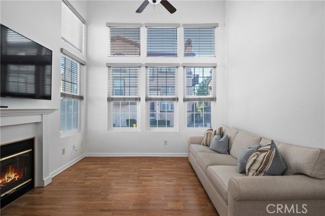 92 Montana Del Lago, Rancho Santa Margarita, CA 92688