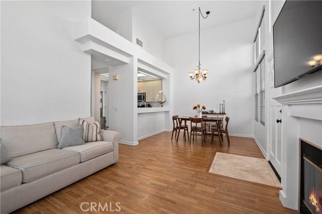 92 Montana Del Lago, Rancho Santa Margarita, CA 92688