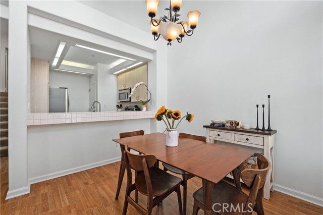 92 Montana Del Lago, Rancho Santa Margarita, CA 92688