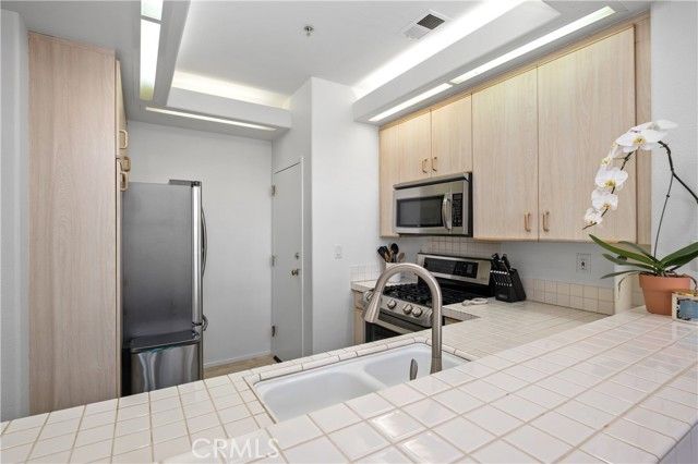 92 Montana Del Lago, Rancho Santa Margarita, CA 92688