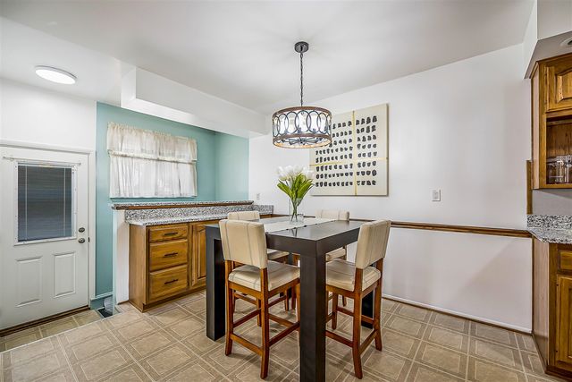 15614 Leader, Taylor, MI 48180