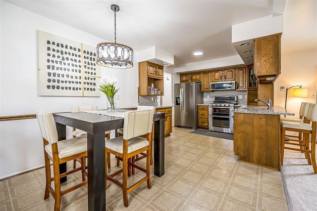 15614 Leader, Taylor, MI 48180