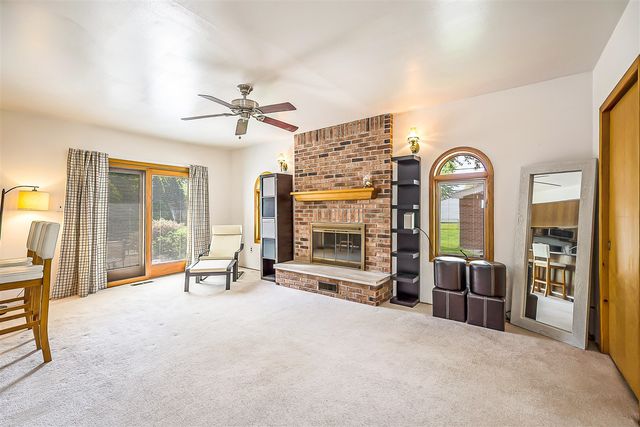 15614 Leader, Taylor, MI 48180