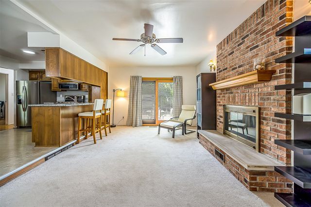 15614 Leader, Taylor, MI 48180