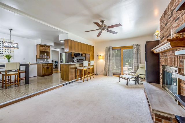 15614 Leader, Taylor, MI 48180