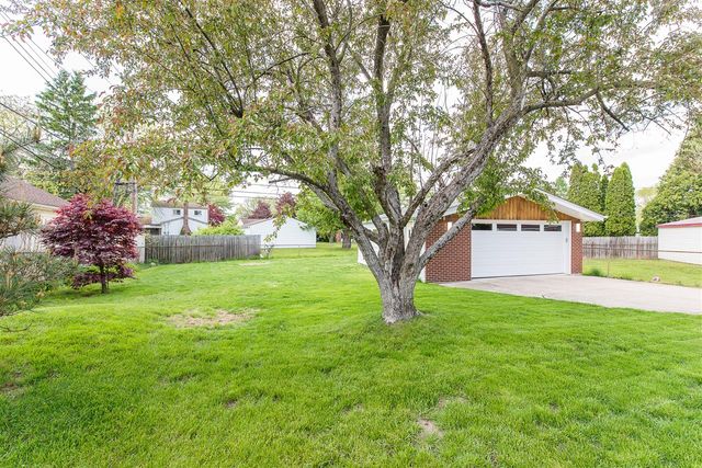 15614 Leader, Taylor, MI 48180