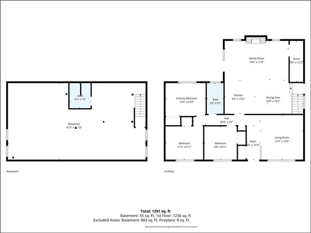 15614 Leader, Taylor, MI 48180