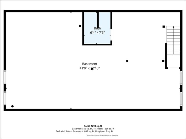 15614 Leader, Taylor, MI 48180