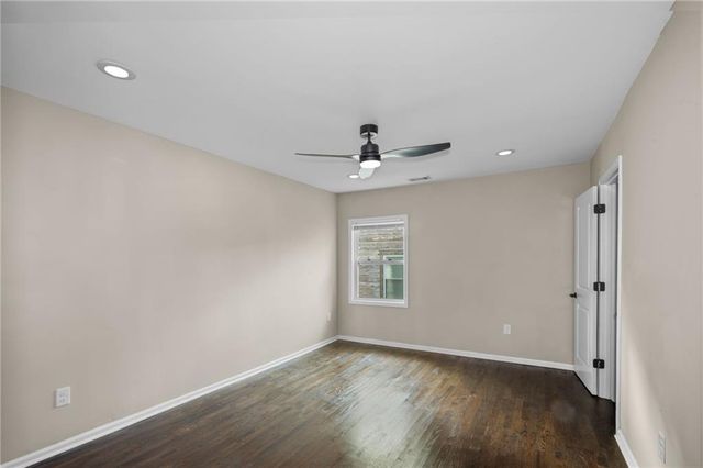 1901 Maywood NW Place, Atlanta, GA 30318