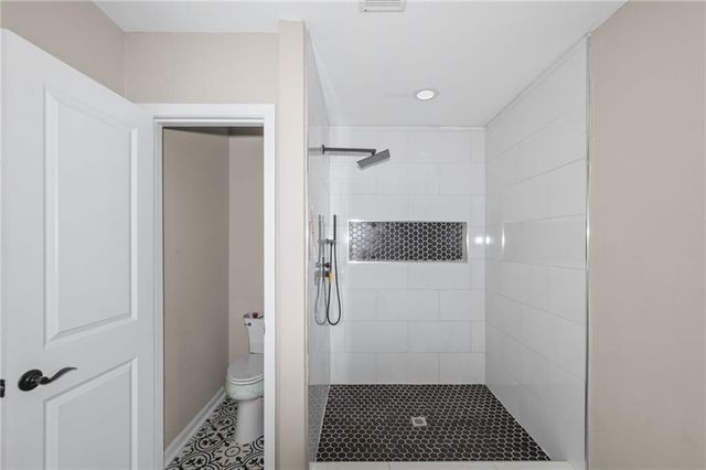 1901 Maywood NW Place, Atlanta, GA 30318