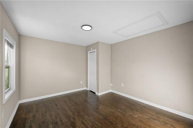 1901 Maywood NW Place, Atlanta, GA 30318