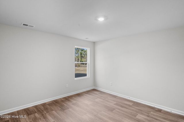 1094 Cooper Hawk Lane SW Lot 210 Newlin, Ocean Isle Beach, NC 28469