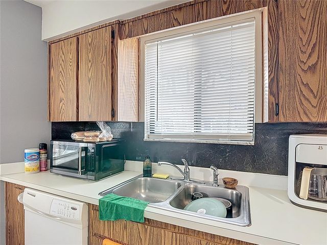 1803 FOXHALL CIRCLE 1803, Kissimmee, FL 34741