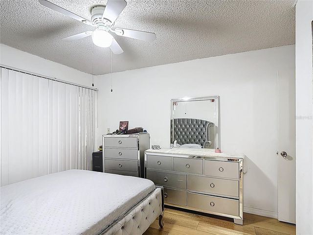 1803 FOXHALL CIRCLE 1803, Kissimmee, FL 34741