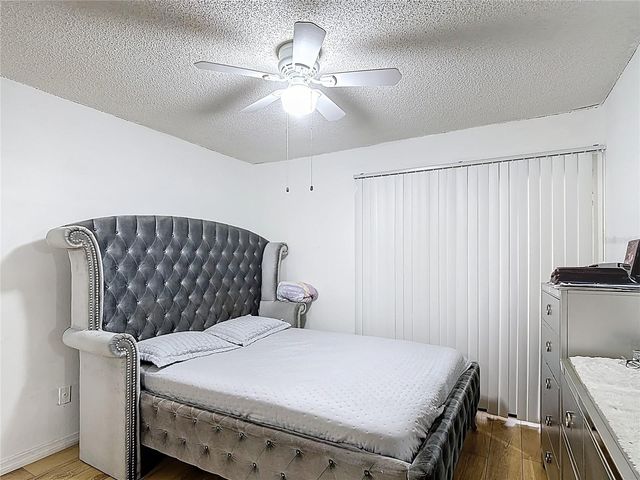 1803 FOXHALL CIRCLE 1803, Kissimmee, FL 34741