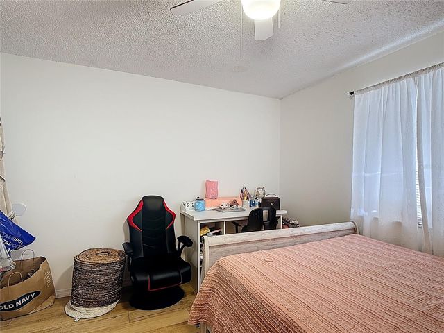 1803 FOXHALL CIRCLE 1803, Kissimmee, FL 34741