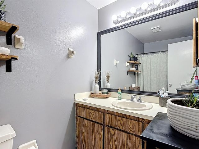 1803 FOXHALL CIRCLE 1803, Kissimmee, FL 34741