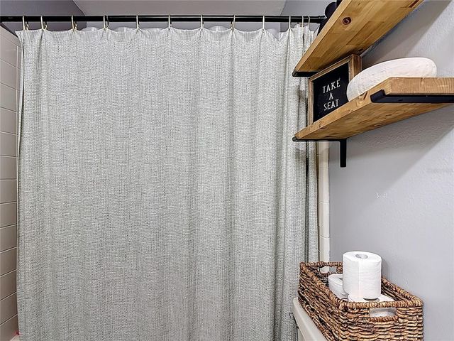 1803 FOXHALL CIRCLE 1803, Kissimmee, FL 34741