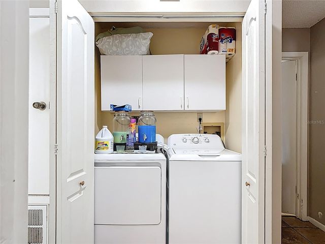 1803 FOXHALL CIRCLE 1803, Kissimmee, FL 34741