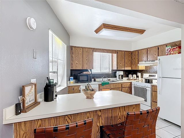 1803 FOXHALL CIRCLE 1803, Kissimmee, FL 34741