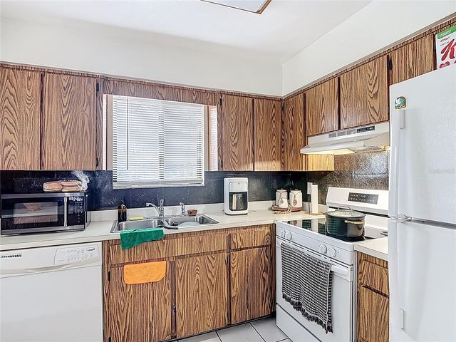 1803 FOXHALL CIRCLE 1803, Kissimmee, FL 34741