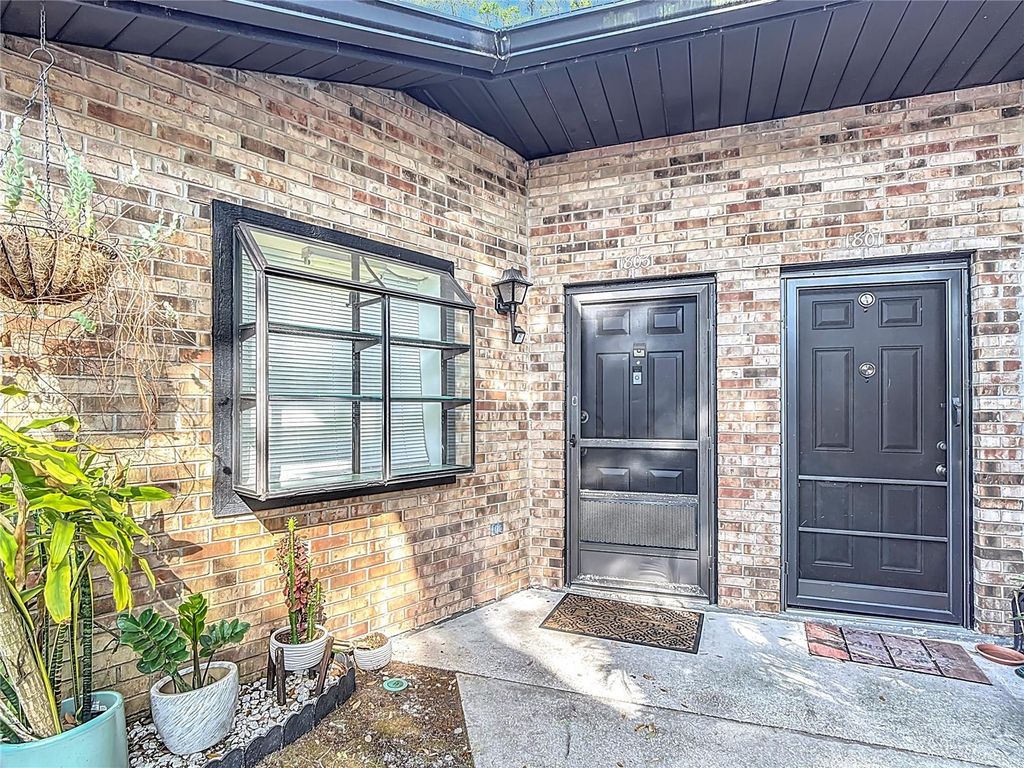 1803 FOXHALL CIRCLE 1803, Kissimmee, FL 34741