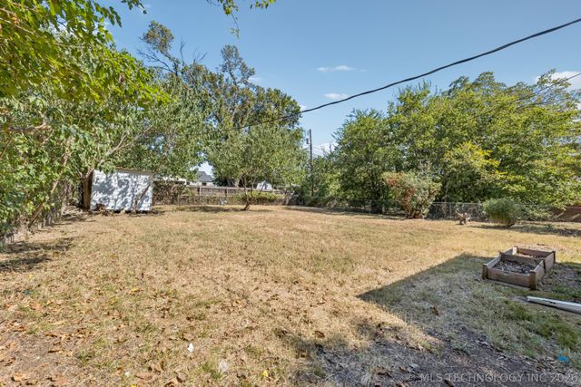 6115 E 4th Street, Tulsa, OK 74112