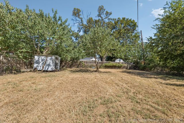 6115 E 4th Street, Tulsa, OK 74112