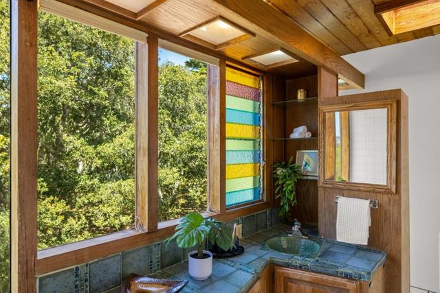 Corona Road, Carmel Highlands, CA 93923
