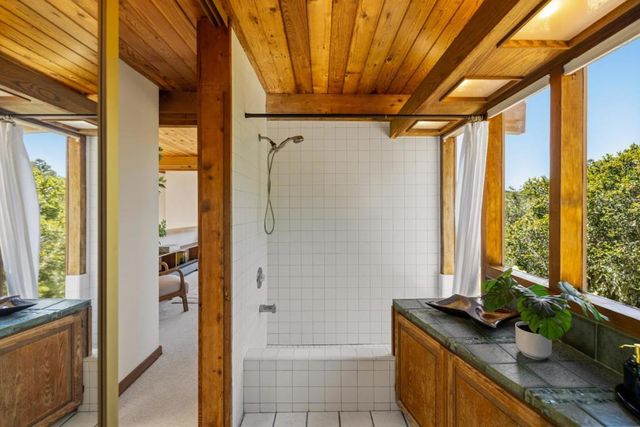 Corona Road, Carmel Highlands, CA 93923