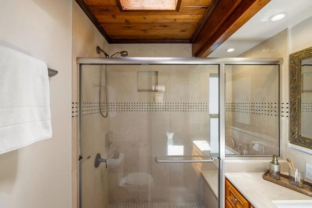 Corona Road, Carmel Highlands, CA 93923