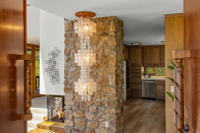 Corona Road, Carmel Highlands, CA 93923