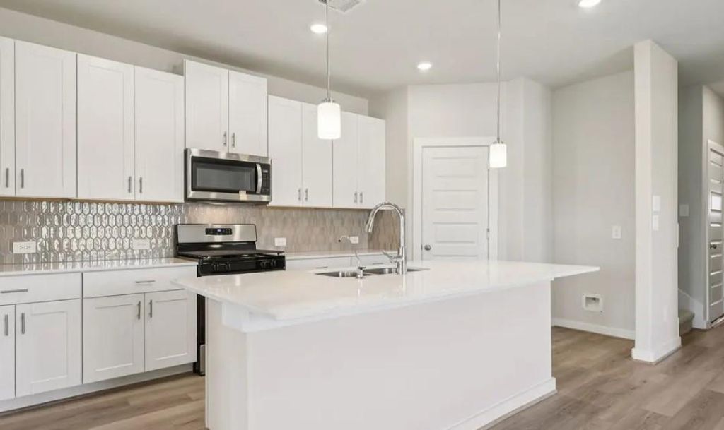 12027 Hail Harbor Drive, Baytown, TX 77523