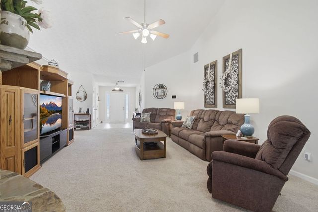 1408 Hidden Cove, Loganville, GA 30052