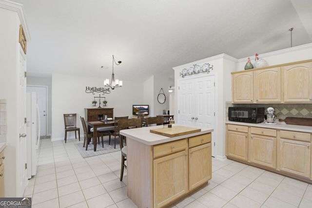 1408 Hidden Cove, Loganville, GA 30052