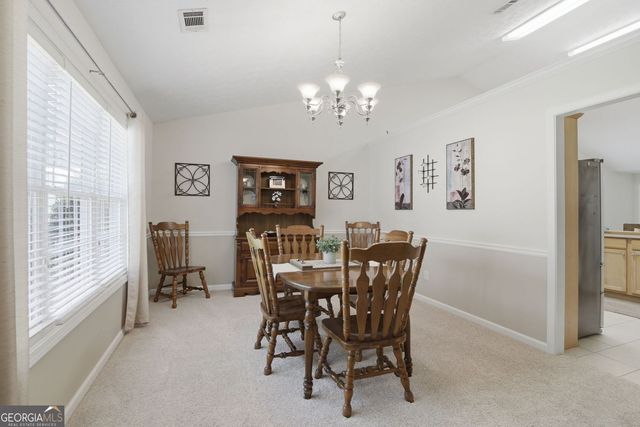 1408 Hidden Cove, Loganville, GA 30052