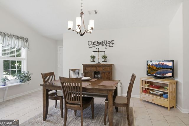 1408 Hidden Cove, Loganville, GA 30052