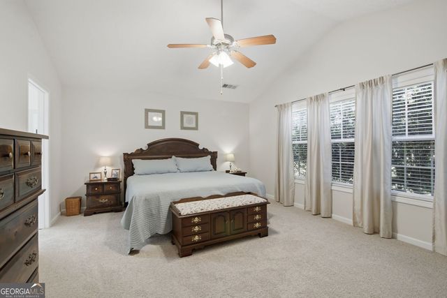1408 Hidden Cove, Loganville, GA 30052