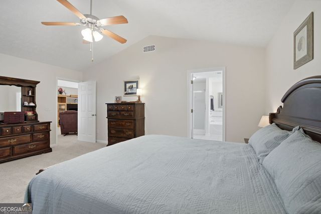 1408 Hidden Cove, Loganville, GA 30052