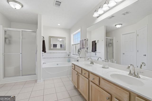 1408 Hidden Cove, Loganville, GA 30052