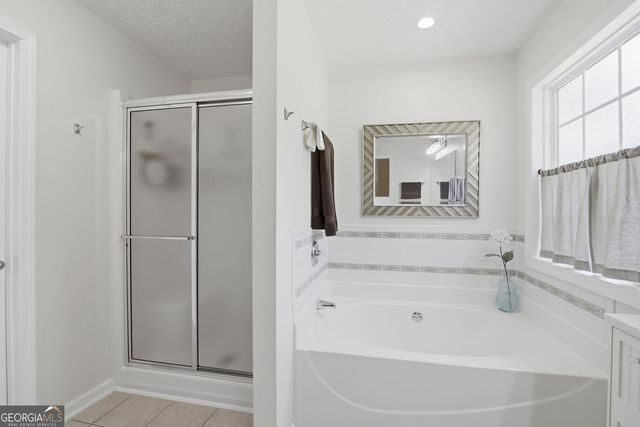1408 Hidden Cove, Loganville, GA 30052