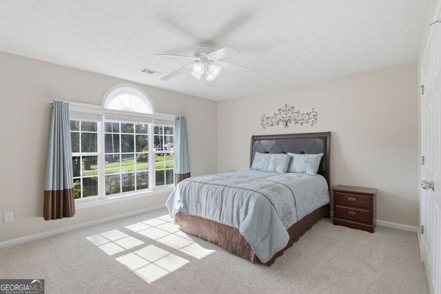 1408 Hidden Cove, Loganville, GA 30052