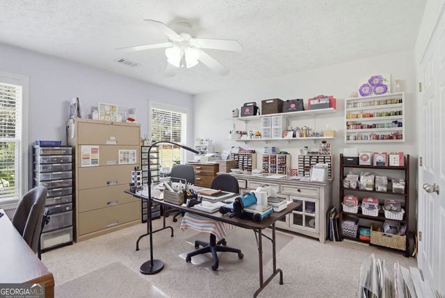 1408 Hidden Cove, Loganville, GA 30052