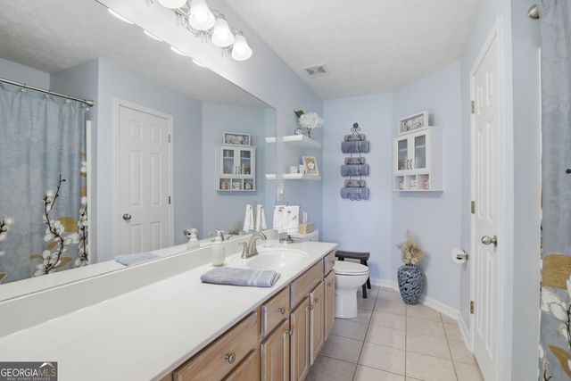 1408 Hidden Cove, Loganville, GA 30052