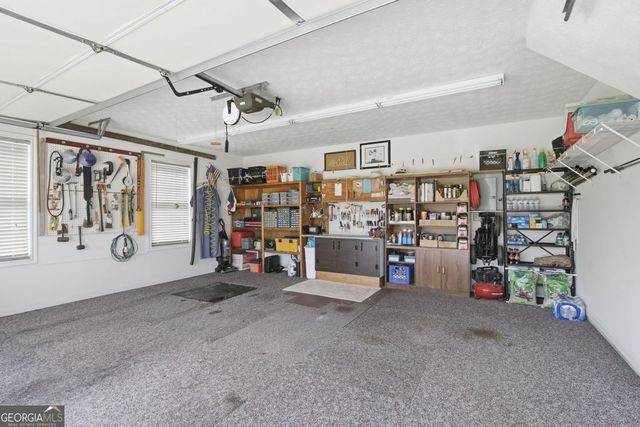1408 Hidden Cove, Loganville, GA 30052