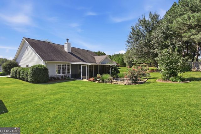 1408 Hidden Cove, Loganville, GA 30052
